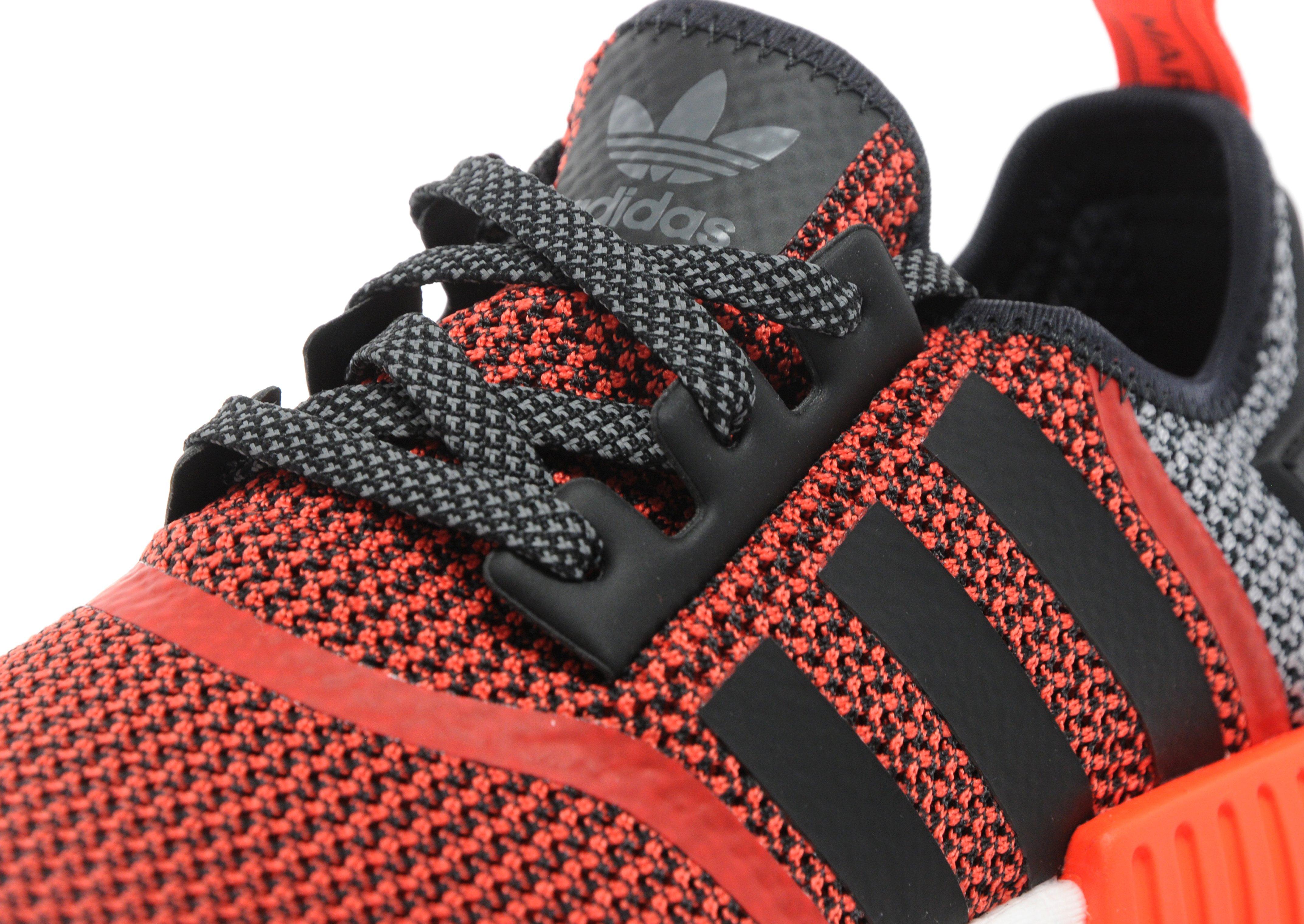 adidas nmd femme jd adidas nmd femme jd